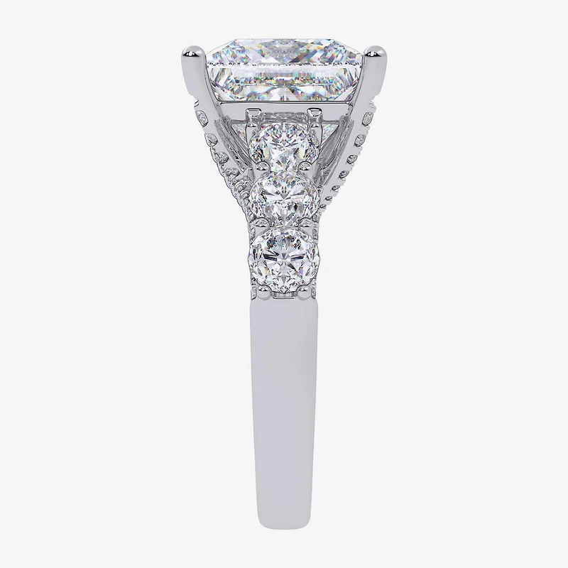 Signature By Modern Bride (G