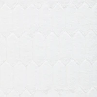 Liz Claiborne Signature Plush Textured Bath Towel