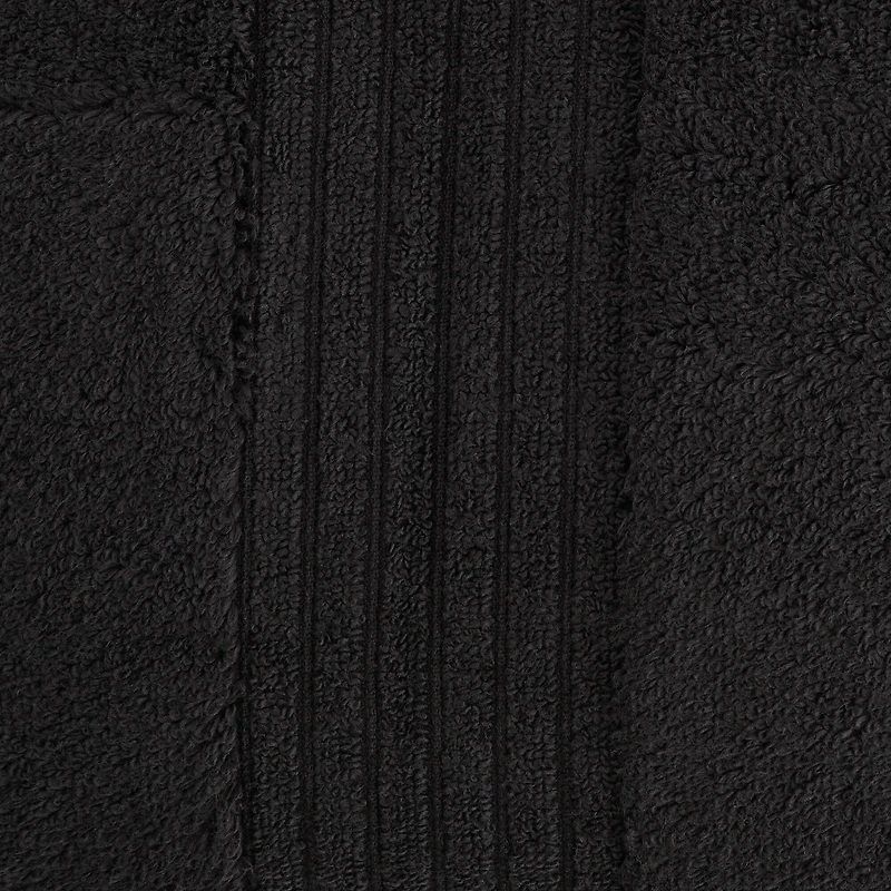 Liz Claiborne Signature Plush Bath Towel