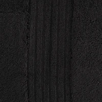 Liz Claiborne Signature Plush Bath Towel