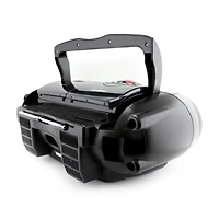 Emerson Boombox