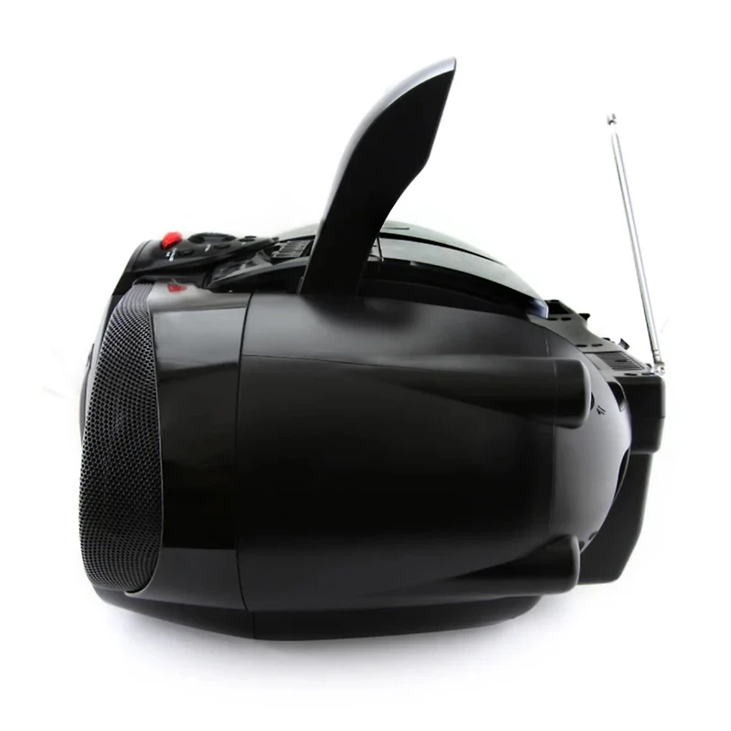 Emerson Boombox