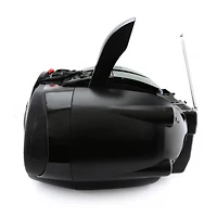 Emerson Boombox