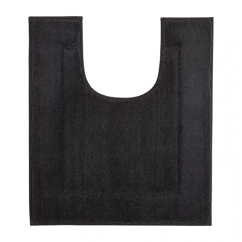 Liz Claiborne Signature Ultra Plush Bath Rug