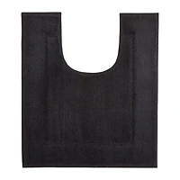 Liz Claiborne Signature Ultra Plush Bath Rug