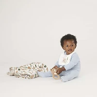 Huggies Boys 3-pc. Bib