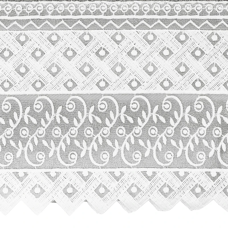 Linum Home Textiles Aiden Embellished Bath Towel