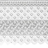 Linum Home Textiles Aiden Embellished 3-pc. Bath Towel Set