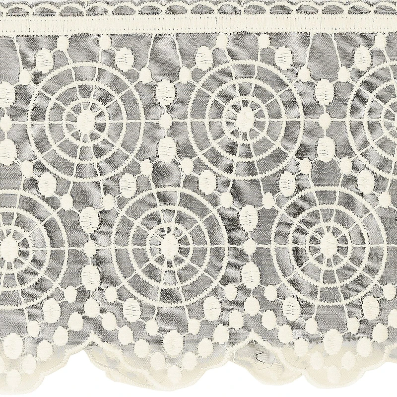 Linum Home Textiles Arian Embellished 3-pc. Bath Towel Set