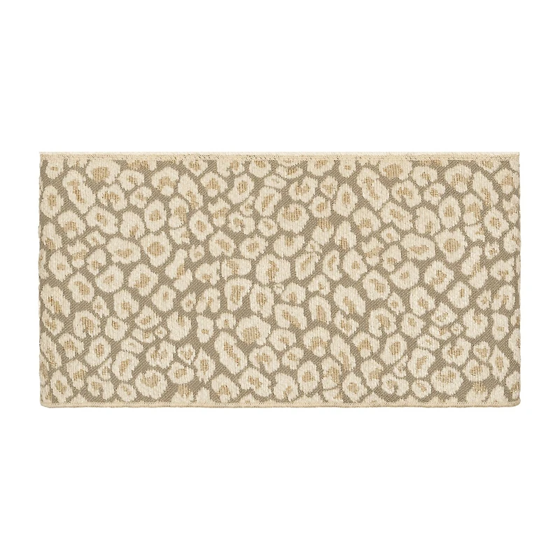 Linum Home Textiles Spots Embellished 3-pc. Bath Towel Set