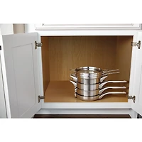 Calphalon Premier Stainless Steel Pasta Pot