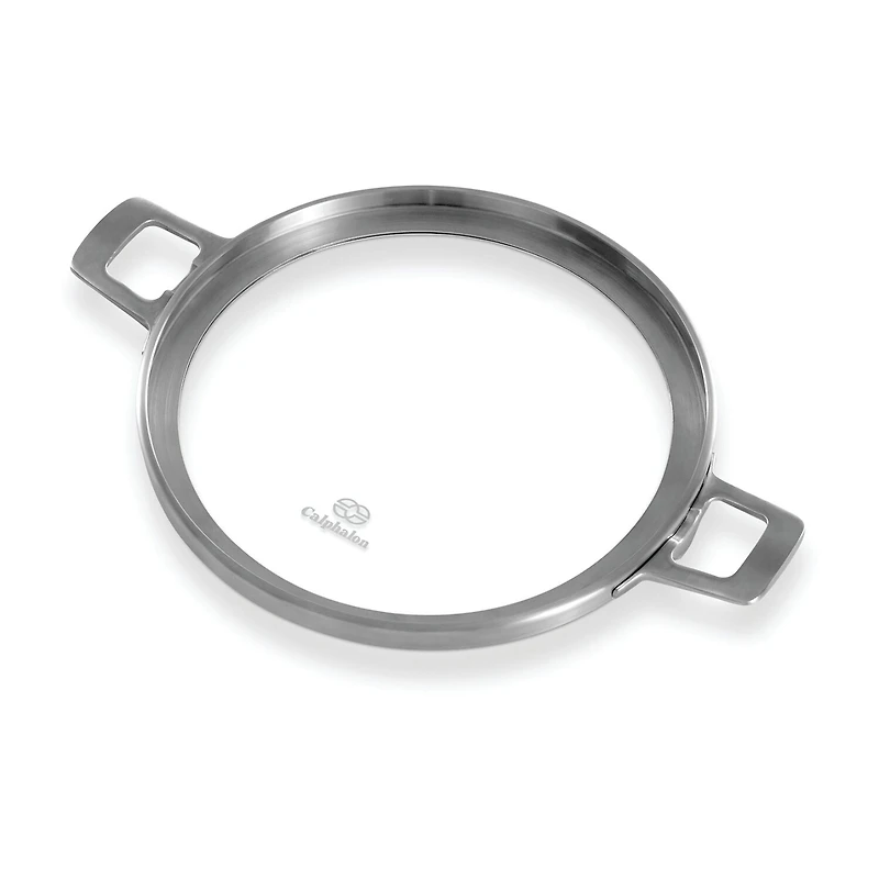 Calphalon Premier Stainless Steel Pasta Pot