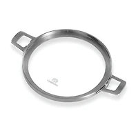 Calphalon Premier Stainless Steel Pasta Pot