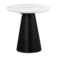 Furniture of America™ Jones End Table
