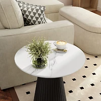 Furniture of America™ Jones End Table