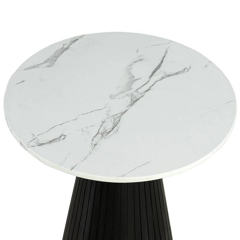 Furniture of America™ Jones End Table