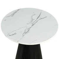 Furniture of America™ Jones End Table
