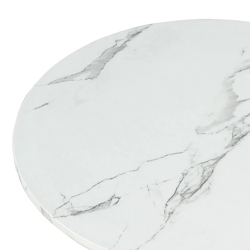 Furniture of America™ Jones End Table