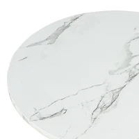 Furniture of America™ Jones End Table