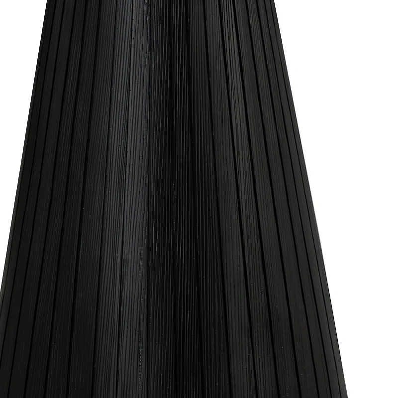 Furniture of America™ Jones End Table