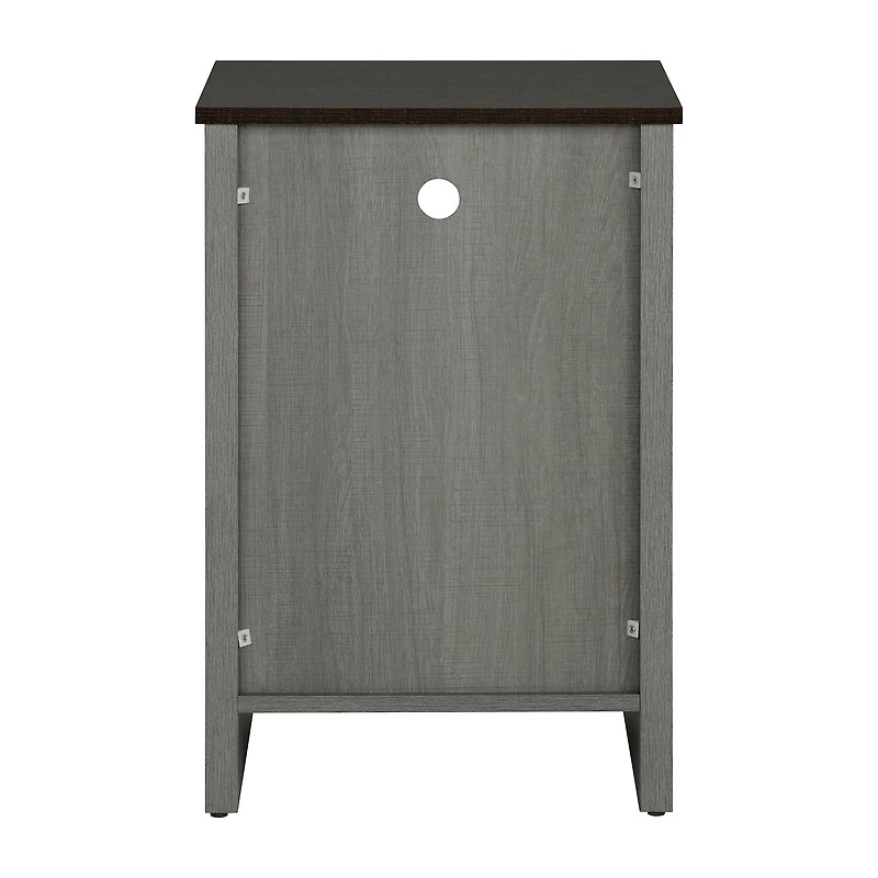 Furniture Of America Nicky Accent Table