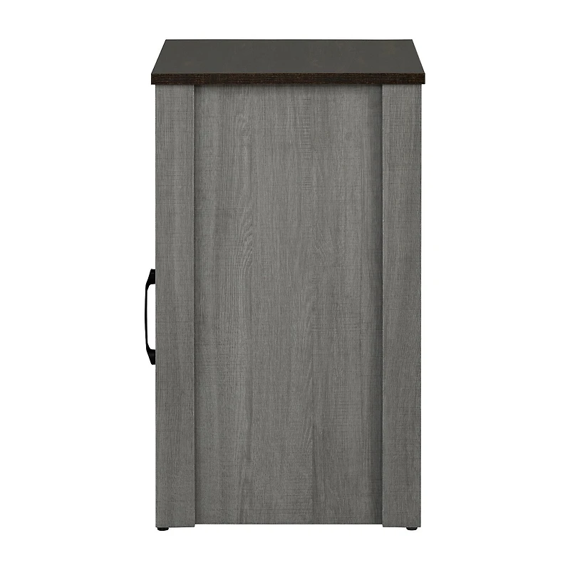 Furniture Of America Nicky Accent Table