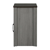 Furniture Of America Nicky Accent Table