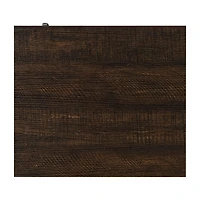 Furniture Of America Nicky Accent Table