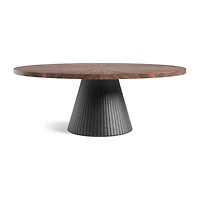 Furniture of America™ Fazzy Coffee Table