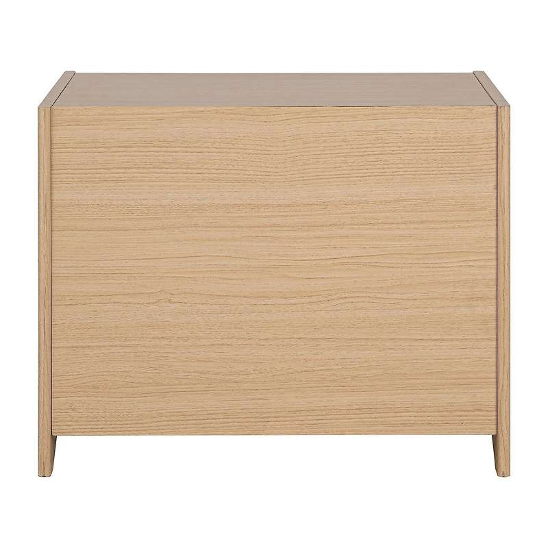 Furniture Of America Ella Accent Table