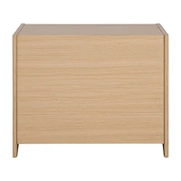 Furniture Of America Ella Accent Table