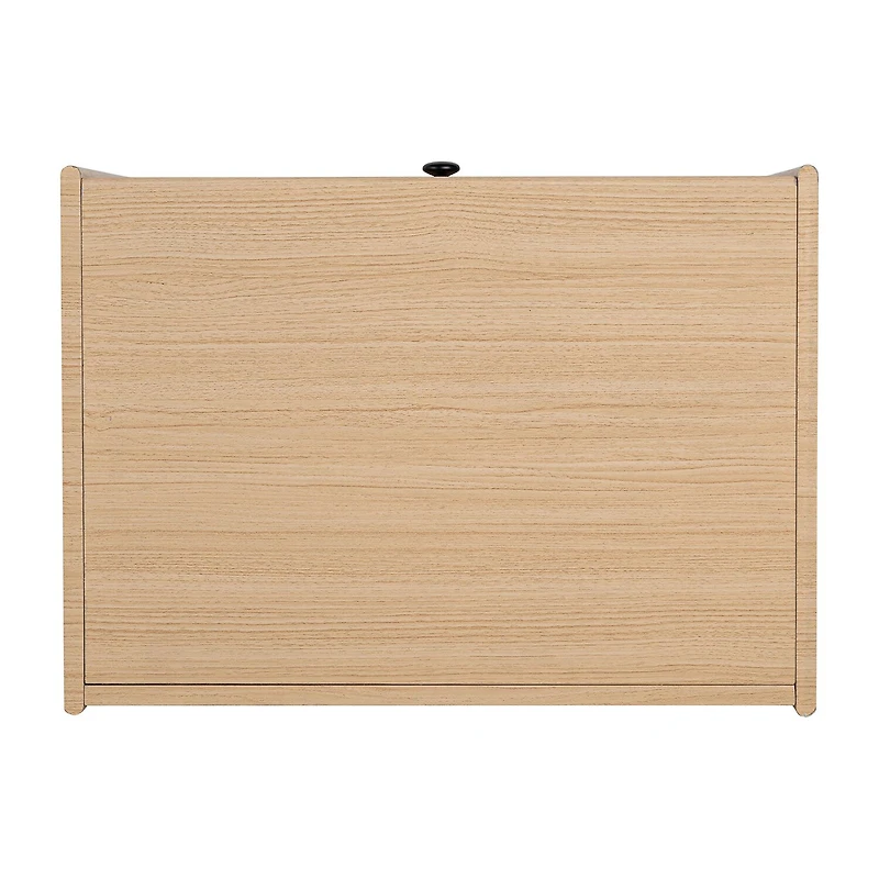 Furniture Of America Ella Accent Table