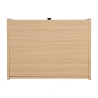 Furniture Of America Ella Accent Table
