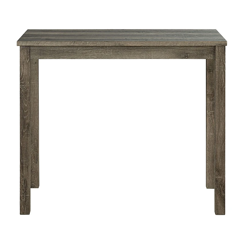 Furniture Of America Protan Tufted Coffee Table set