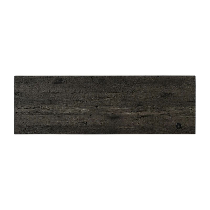 Furniture Of America Amme Tufted Coffee Table set