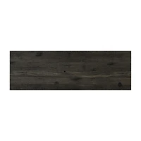 Furniture Of America Amme Tufted Coffee Table set