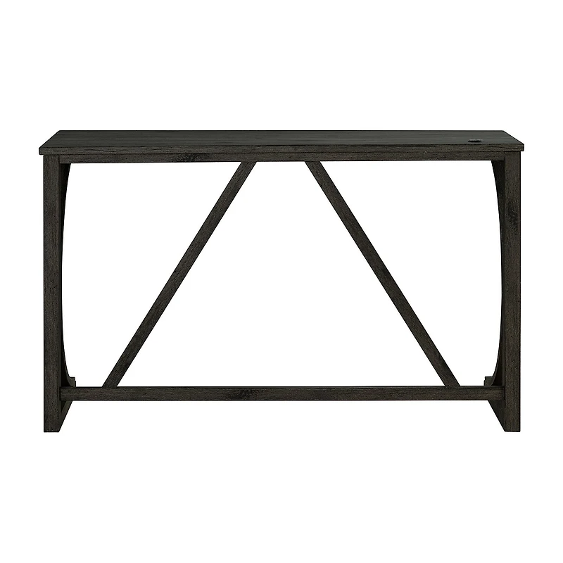 Furniture Of America Amme Tufted Coffee Table set
