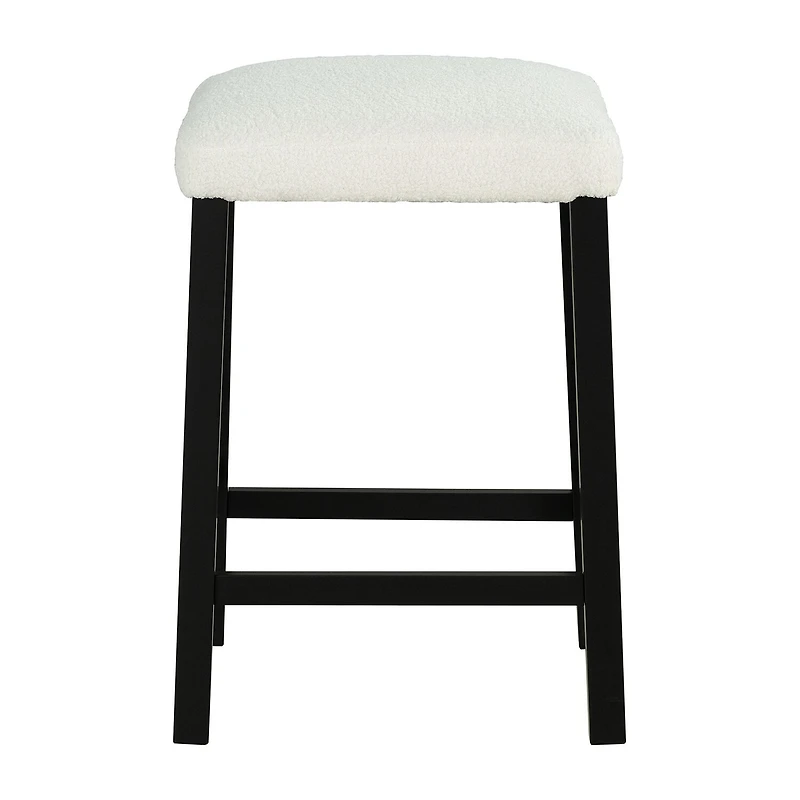 Furniture Of America Surren  Storage Bar Sets
