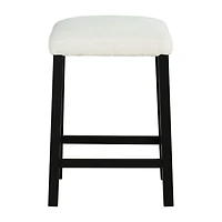 Furniture Of America Surren  Storage Bar Sets