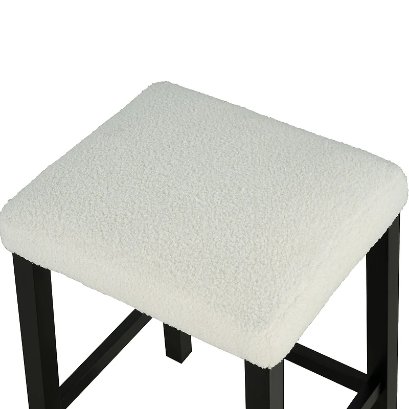Furniture Of America Surren  Storage Bar Sets