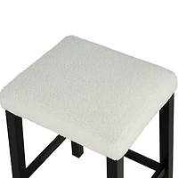 Furniture Of America Surren  Storage Bar Sets