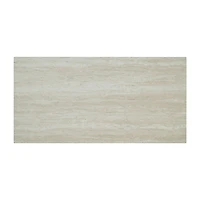Furniture Of America Tarr Tufted Bar Set