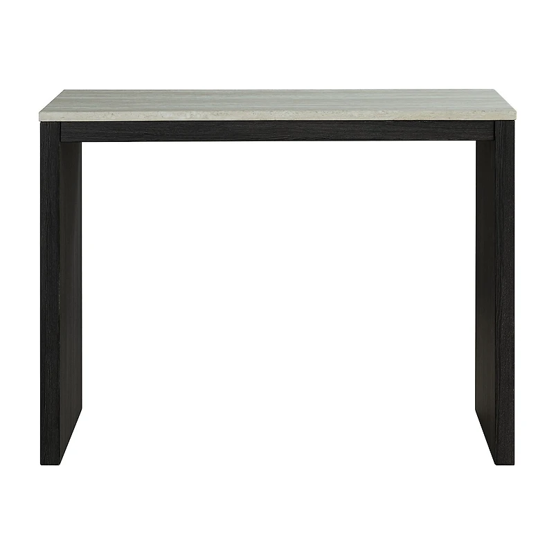 Furniture Of America Tarr Tufted Bar Set