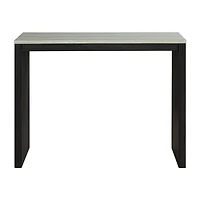 Furniture Of America Tarr Tufted Bar Set
