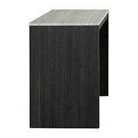 Furniture Of America Tarr Tufted Bar Set