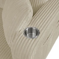 Furniture Of Americ Kasin Upholstered Sofas