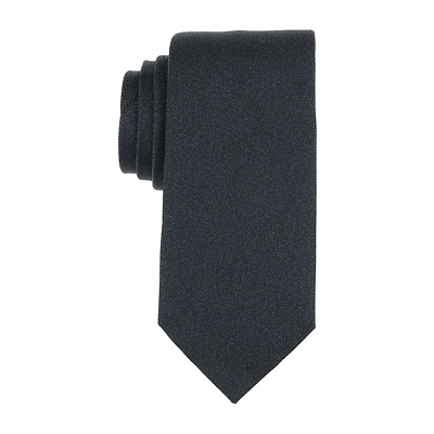 J. Ferrar Raye Solid Tie