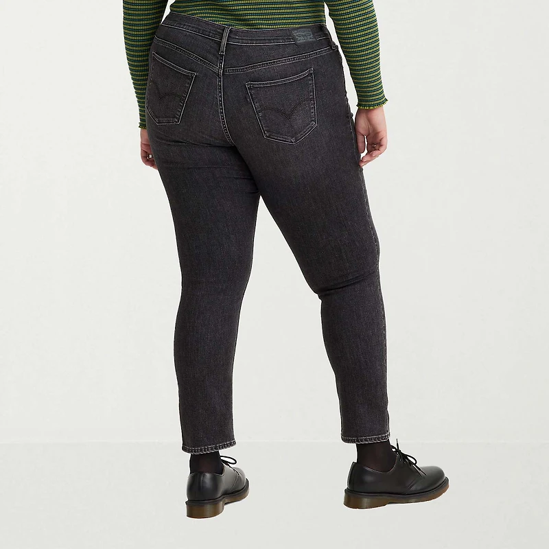 Levi's® Womens Plus 311™ Shaping Skinny Jean