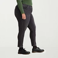 Levi's® Womens Plus 311™ Shaping Skinny Jean