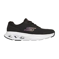 Skechers Go Run Glide-Step Vortex Avalin Womens Running Shoes